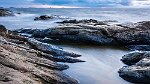 20121013-0007