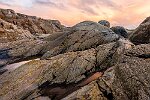 20121013-0008-3