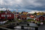 20121013-0012-2