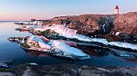 20130316-0032