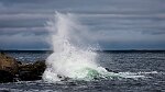20131110-0100