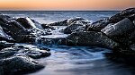 20140308-0015