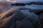 20141108-0010