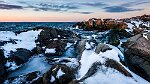 20150206-0021-2