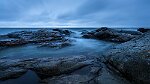 20151114-0010
