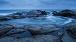 20151114-0021