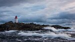 20171118-0039-2
