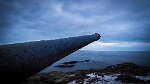 20180217-0016-3