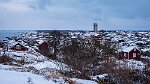 20180217-0031