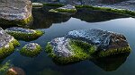 20180519-0011