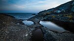 20181117-0024-2