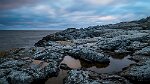 20181118-0044