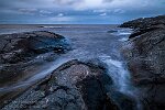 20190310-0044