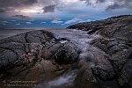 20190310-0083