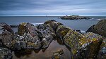 20201107-0023-2